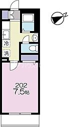 アイシイメゾン