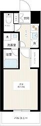 ＭＡＸＩＶ小竹向原
