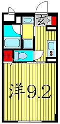 豊島区池袋３丁目