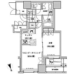 豊島区西池袋３丁目