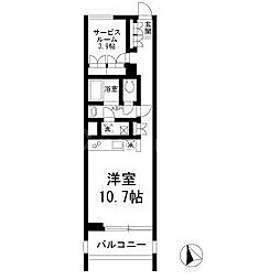 2232フレグランスアベニュー
