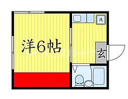 ハイム木村