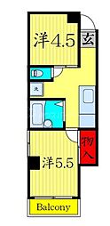 間宮ビル