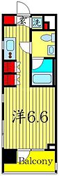 カスタリア大塚