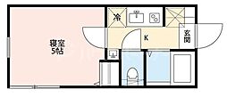 グランクオール北池袋