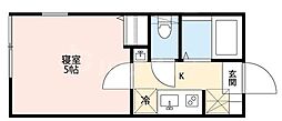 グランクオール北池袋