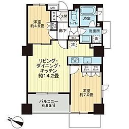 アトラス雑司が谷