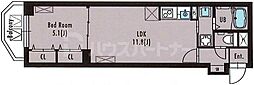 LUORE大塚