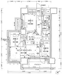 シャリエ椎名町