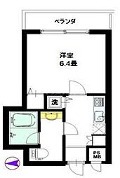 エクセリア大山