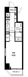 アーバンパーク要町