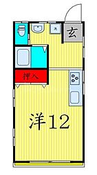 TwinkleTerrace