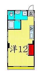 TwinkleTerrace