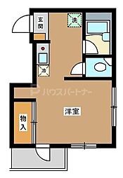 メゾンプルミエール