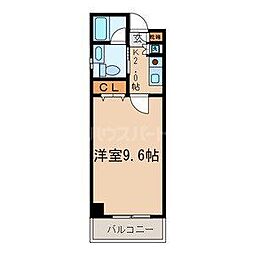 サンモールエイト小石川