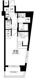 プライムコート大山