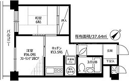 ライオンズプラザ池袋
