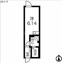 板橋区高島平１丁目