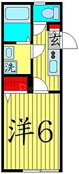 板橋区中丸町