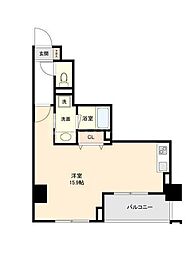 プライマル板橋本町