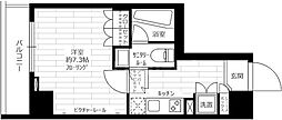 グランドコンシェルジュ西巣鴨アジールコート