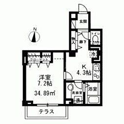 Ｊｏｙ　Ｈｏｕｓｅ