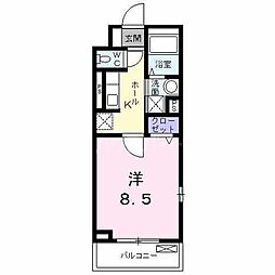 ブロッサム　コート