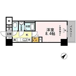 ＪＰ ｎｏｉｅ　早稲田
