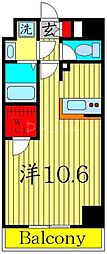 豊島区上池袋２丁目
