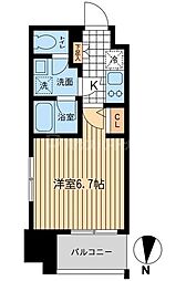 ＫＤＸレジデンス大山