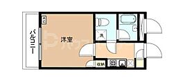 サワーグレード