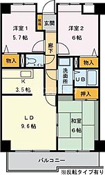 ベルソシア
