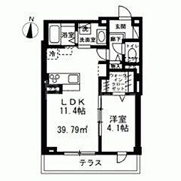 Ｊｏｙ　Ｈｏｕｓｅ