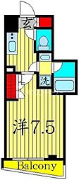 ZOOM池袋West