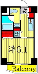 レピュア池袋