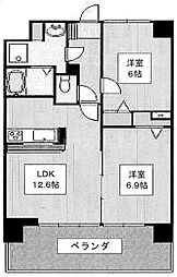 エスペランサ光が丘