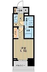 ＫＤＸレジデンス板橋本町