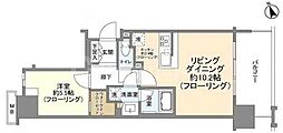 シティハウス西池袋