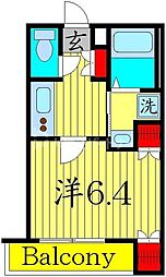 豊島区西池袋４丁目