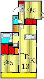 ｌ’ａｍｉ　ｄｅ　Ｌｉｏｎ 302