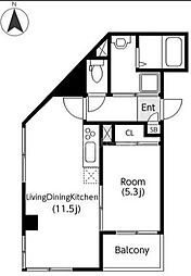 ディアネスト 302