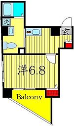 DeLCCS池袋本町 401