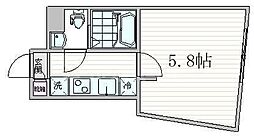 ＦＵＵＷＡ徳丸 404