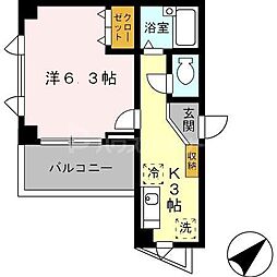 アムールユタカ 101