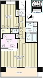 Ｃａｓａ−Ａｉｌｅ 202