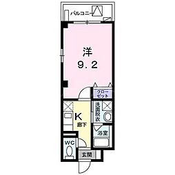 ＳＵＣＣＥＥＤ志村 301