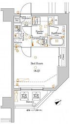 DIPS板橋駅前公園 503