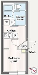 オプション坂下 101