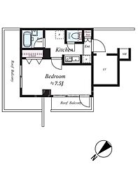 ARTESSIMO SHIMURASAKAUE 701