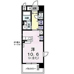 エーヴィッヒカイト 101